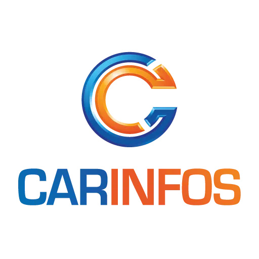 CarInfos